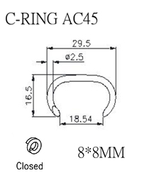 proimages/products/C-Ring/AC745-2.jpg