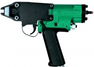 C-RING TOOL ASC73462
