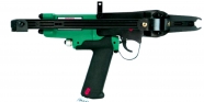 C-Ring Tool ASC77XE