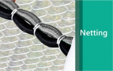 Netting