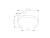 C-Ring AC4 Series