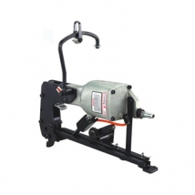 Clinching Tool AF01B-AF56F