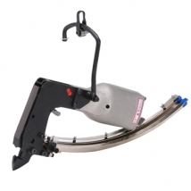 Clinching Tool AF54A / AF55A / AF56A