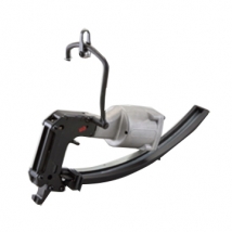 Clinching Tool AF701-AF756