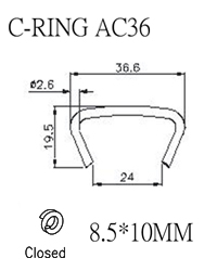 proimages/products/C-Ring/AC736-2.jpg