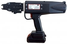 BATTERY TOOL ACE01 ~ ACE05