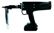 BATTERY TOOL ADE37